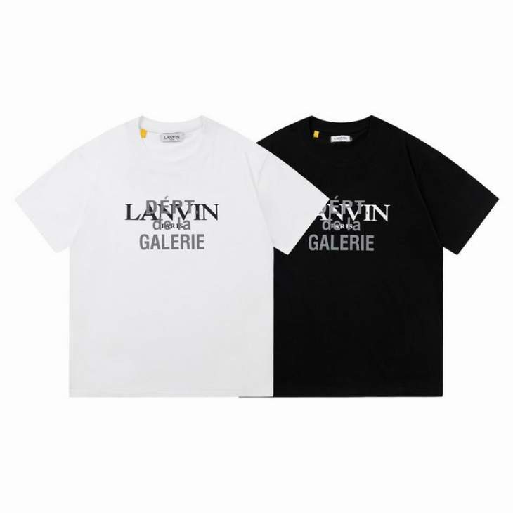 Picture of Gallery Dept T Shirts Short _SKUGalleryDeptS-XLlhtnG12813375
